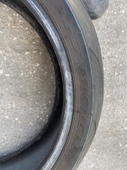 180-55-17 Michelin-thumb-2