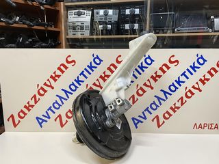 CHEVROLET AVEO 12-18     ΣΕΒΡΟΦΡΕΝΟ + ΑΝΤΛΙΑ ΦΡΕΝΩΝ    ΑΠΟΣΤΟΛΗ ΣΤΗΝ ΕΔΡΑ ΣΑΣ
