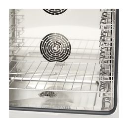 ΦΟΥΡΝΟΣ 10 ΘΕΣΕΩΝ  (1/1 GN / 60 x 40 cm)  ΦΗΦΙΑΚΗ ΟΘΟΝΗ  400V 08500210-thumb-2