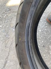 120-70-17 MICHELIN -thumb-2