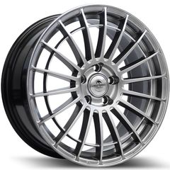 FORZZA VELVET WHEELS * MPOULAKIS PROJECTS *-thumb-1