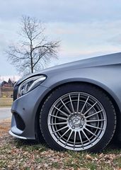 FORZZA VELVET WHEELS * MPOULAKIS PROJECTS *-thumb-2