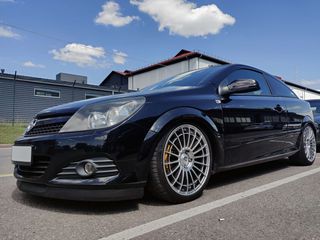 FORZZA VELVET WHEELS * MPOULAKIS PROJECTS *-thumb-3