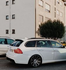 FORZZA VERTIN WHEELS * MPOULAKIS PROJECTS *-thumb-2