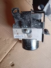 ΜΟΝΑΔΑ ABS ΓΙΑ OPEL ASTRA J-thumb-1