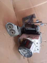 ΜΟΝΑΔΑ ABS ΓΙΑ OPEL ASTRA J-thumb-2