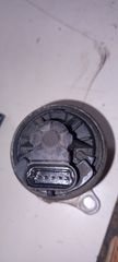 ΒΑΛΒΙΔΑ AGR OPEL ASTRA G X14XE -thumb-1