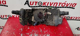 RENAULT MEGANE '02-'12 ΕΝΑΛΛΑΚΤΗΣ ΦΩΤΩΝ ΚΑΙ ΥΑΛΟΚΑΘΑΡΙΣΤΗΡΩΝ. Ο,ΤΙ ΘΕΛΕΤΕ ΡΩΤΗΣΤΕ ΜΑΣ, ΑΠΟΣΤΟΛΗ ΣΕ ΟΛΗ ΤΗΝ ΕΛΛΑΔΑ.