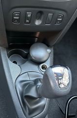 Dacia Sandero 2016 Prestige ΑΥΤΟΜΑΤΟ EURO 6-thumb-13