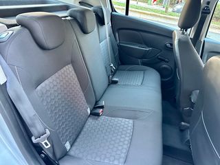 Dacia Sandero 2016 Prestige ΑΥΤΟΜΑΤΟ EURO 6-thumb-15