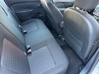 Dacia Sandero 2016 Prestige ΑΥΤΟΜΑΤΟ EURO 6-thumb-11