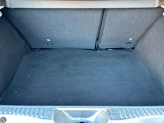 Dacia Sandero 2016 Prestige ΑΥΤΟΜΑΤΟ EURO 6-thumb-16