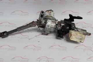 RENAULT CLIO 5 19-> (488105379R / 846219)