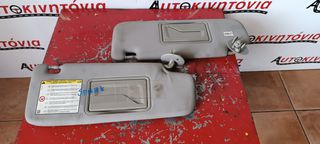CHEVROLET SPARK ΣΚΙΑΔΙΑ,Ο,ΤΙ ΘΕΛΕΤΕ ΡΩΤΗΣΤΕ ΜΑΣ, ΑΠΟΣΤΟΛΗ ΣΕ ΟΛΗ ΤΗΝ ΕΛΛΑΔΑ!