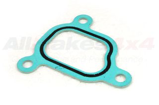 OEM ΤΣΙΜΟΥΧΑ ΕΙΣΑΓΩΓΗΣ ΝΕΡΟΥ RANGE ROVER 2002-2009 ΜΕ ΚΙΝΗΤΗΡΑ 4.4V8 DOHC M62