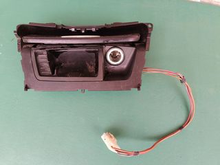 BMW SEIRA 1 -   E81/87 -  ΣΤΑΧΤΟΘΗΚΗ-thumb-2