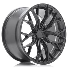 CONCAVER CVR-1 WHEELS * MPOULAKIS PROJECTS *-thumb-2