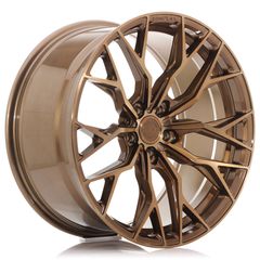 CONCAVER CVR-1 WHEELS * MPOULAKIS PROJECTS *-thumb-3