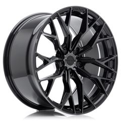 CONCAVER CVR-1 WHEELS * MPOULAKIS PROJECTS *-thumb-4