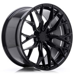CONCAVER CVR-1 WHEELS * MPOULAKIS PROJECTS *-thumb-5
