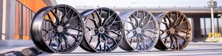 CONCAVER CVR-1 WHEELS * MPOULAKIS PROJECTS *-thumb-6
