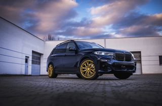 CONCAVER CVR-1 WHEELS * MPOULAKIS PROJECTS *-thumb-8