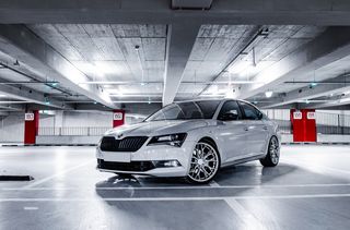 CONCAVER CVR-1 WHEELS * MPOULAKIS PROJECTS *-thumb-9
