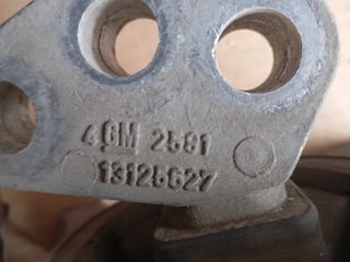OPEL ASTRA H DIESEL ΒΑΣΕΙΣ ΚΙΝΗΤΗΡΑ-thumb-2