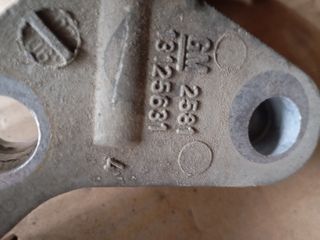 OPEL ASTRA H DIESEL ΒΑΣΕΙΣ ΚΙΝΗΤΗΡΑ-thumb-3