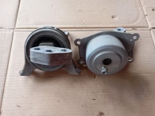 OPEL ASTRA H DIESEL ΒΑΣΕΙΣ ΚΙΝΗΤΗΡΑ-thumb-1