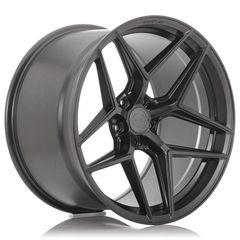 CONCAVER CVR-2 WHEELS * MPOULAKIS PROJECTS *-thumb-2