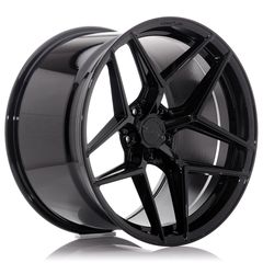 CONCAVER CVR-2 WHEELS * MPOULAKIS PROJECTS *-thumb-4