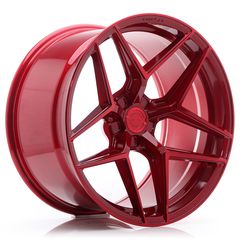 CONCAVER CVR-2 WHEELS * MPOULAKIS PROJECTS *-thumb-5