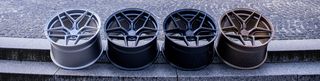 CONCAVER CVR-2 WHEELS * MPOULAKIS PROJECTS *-thumb-6