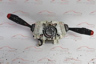 SMART FORFOUR MITSUBISHI COLT (A4545401244 / MN148857RA)
