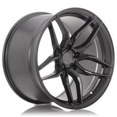 CONCAVER CVR-3 WHEELS * MPOULAKIS PROJECTS *-thumb-2