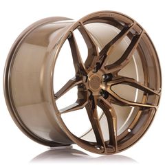 CONCAVER CVR-3 WHEELS * MPOULAKIS PROJECTS *-thumb-3