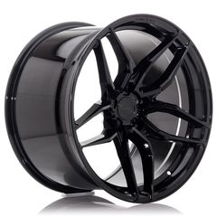 CONCAVER CVR-3 WHEELS * MPOULAKIS PROJECTS *-thumb-4