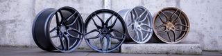 CONCAVER CVR-3 WHEELS * MPOULAKIS PROJECTS *-thumb-6