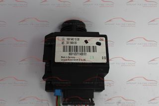 MERCEDES W169 (1695451308)