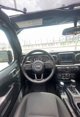Jeep Wrangler 2018 Jl Sahara Trail Rated-thumb-10