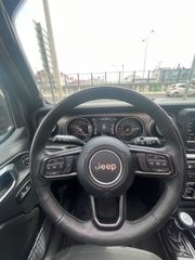Jeep Wrangler 2018 Jl Sahara Trail Rated-thumb-11