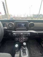 Jeep Wrangler 2018 Jl Sahara Trail Rated-thumb-13