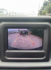 Jeep Wrangler 2018 Jl Sahara Trail Rated-thumb-14