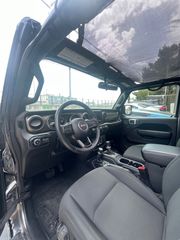 Jeep Wrangler 2018 Jl Sahara Trail Rated-thumb-15