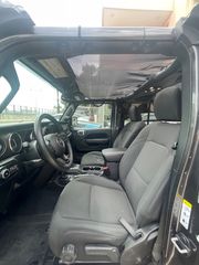 Jeep Wrangler 2018 Jl Sahara Trail Rated-thumb-16