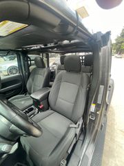 Jeep Wrangler 2018 Jl Sahara Trail Rated-thumb-17