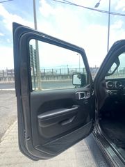 Jeep Wrangler 2018 Jl Sahara Trail Rated-thumb-18