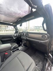 Jeep Wrangler 2018 Jl Sahara Trail Rated-thumb-19