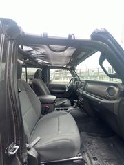 Jeep Wrangler 2018 Jl Sahara Trail Rated-thumb-20